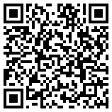 QR Code for Regional Systems in Texarkana, TX 75501