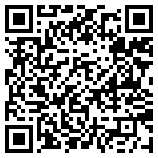 QR Code for Regis Salons in Kyle, TX 78640