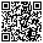 QR Code for Rekey My Lock in Houston, TX 77003