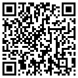 QR Code for Relaxation Center in Plano, TX 75093