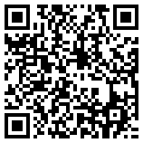 QR Code for Remote Control Hobbies in Houston, TX 77079