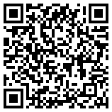 QR Code for Renew Med Spa in Georgetown, TX 78626