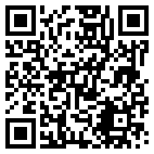 QR Code for Rentz Stanley Atty in Waco, TX 76701