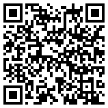 QR Code for Reptile Pets Direct in LIVE OAK, TX 78233