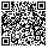 QR Code for Austin Hitech Restoration in Austin, TX 78753
