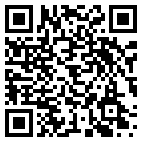 QR Code for Reuben's W&S in Austin, TX 78750