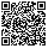QR Code for Rhino Roofing LP & Construction in Austin, TX 78701