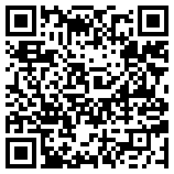 QR Code for Rhino Restoration in Houston, TX 77084
