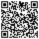 QR Code for Rhoden Cheryl L DDS in Corpus Christi, TX 78414