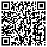 QR Code for Rice Chicken Frisco in Frisco, TX 75035