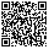 QR Code for Rio Hydraulics in Mcallen, TX 78501