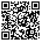 QR Code for Rio Truss LP in Mcallen, TX 78501