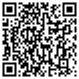 QR Code for Rittiluechai Architecture in Dallas, TX 75252