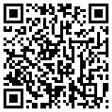 QR Code for Riverwalk Laundry in Stephenville, TX 76401