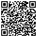 QR Code for Donna M Rizzotto Ed LPC LMFT in Beaumont, TX 77706