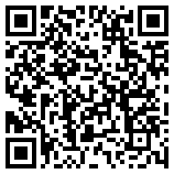 QR Code for RJ Covington Consulting in Austin, TX 78759