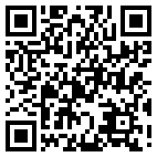 QR Code for Ro-Berg LLC in Alvin, TX 77511
