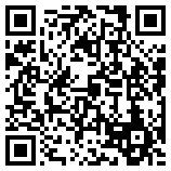QR Code for Rob Cary Pet Resort in San Antonio, TX 78247
