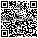 QR Code for Bell Robert R in Amarillo, TX 79101