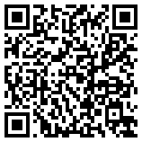 QR Code for Robert Kleypas Dds in Cypress, TX 77429