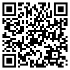 QR Code for Rock Marina in Lago Vista, TX 78645