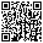 QR Code for Rockin' Ranch in ONALASKA, TX 77360