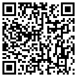 QR Code for Rodriguez Carpet Cleaning in Pflugerville, TX 78660
