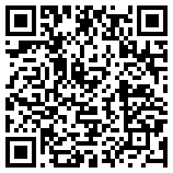QR Code for Rodriguez Tree Service in Tyler, TX 75701