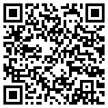 QR Code for Rogers Computers in Wichita Falls, TX 76306