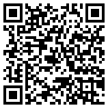 QR Code for Napoli's Pizza and Pasta in Keller, TX 76244