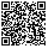 QR Code for Ron McGuire Custom Homes in Austin, TX 78752
