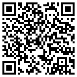 QR Code for Couch Ronald Attorney in Colleyville, TX 76034