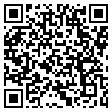 QR Code for Ronnies Catfish & More in Dallas, TX 75210