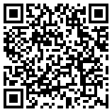 QR Code for Roof Right Construction in Colleyville, TX 76034