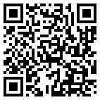 QR Code for RoofsOnly.com in Austin, TX 78748