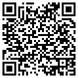 QR Code for Royal Indulgance in Seabrook, TX 77586