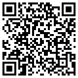 QR Code for Legacy Salons & Day Spa in Burleson, TX 76028