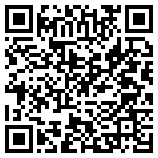 QR Code for Rthomas Mini-Storage in Vidor, TX 77662