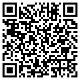QR Code for Ruby Wireless in Houston, TX 77066