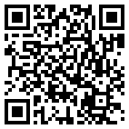QR Code for Rugs Mart in Corpus Christi, TX 78415