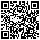 QR Code for Ryland Homes in Cypress, TX 77429