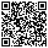 QR Code for S & S Productions - Office in Houston, TX 77087