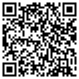 QR Code for Sachse Veterinary Hospital in Sachse, TX 75048