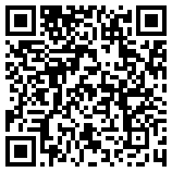 QR Code for Sacra Script Ministries in Dallas, TX 75251
