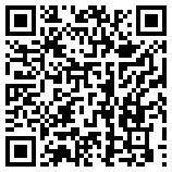QR Code for Safety Source Apparel in Beaumont, TX 77707