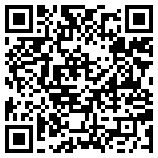 QR Code for Mustang Sally's in San Antonio, TX 78214