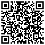 QR Code for Same Day Movers Grapevine TX in Grapevine, TX 76051