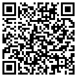 QR Code for Sammy's Pizza & Pasta Restaurant in Burleson, TX 76028