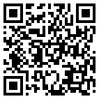 QR Code for Sammys 4 in Spring, TX 77380
