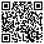 QR Code for Sam's Signs in Corpus Christi, TX 78405